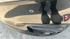 Suzuki S-Cross 1.4 Boosterjet 48V Hybrid Ultra ALLGRIP 5dr Petrol Hatchback